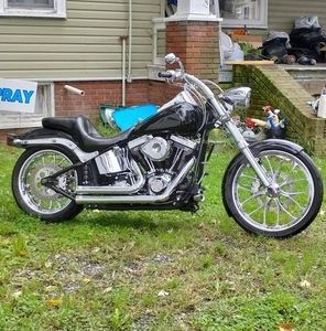 Meet your Posher, Dave